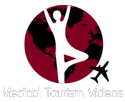 Medical Tourism Videos