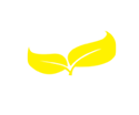 PlacidWellness